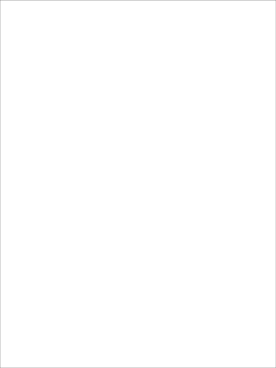 Cuisinart WM-SW2N manual 