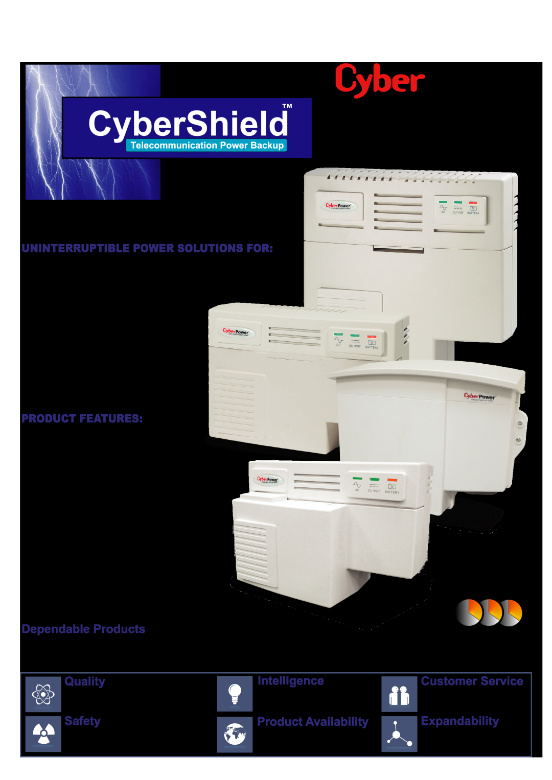 CyberPower Systems CS24U12V-XL, CS24C12V2-E, CS36A12V2, CS20A-EBP, CS16U48V-8 manual 