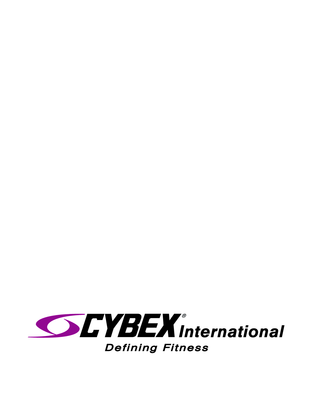 Cybex International LT-14464-4 Rev H, 710T manual 