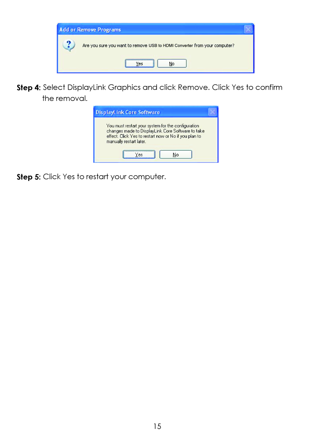 Cypress CDL-160ETH operation manual 