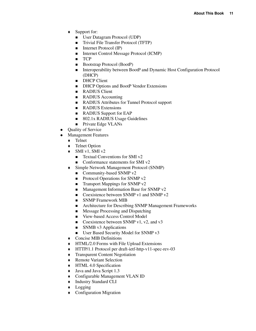 D-Link d-link manual „ Tcp 