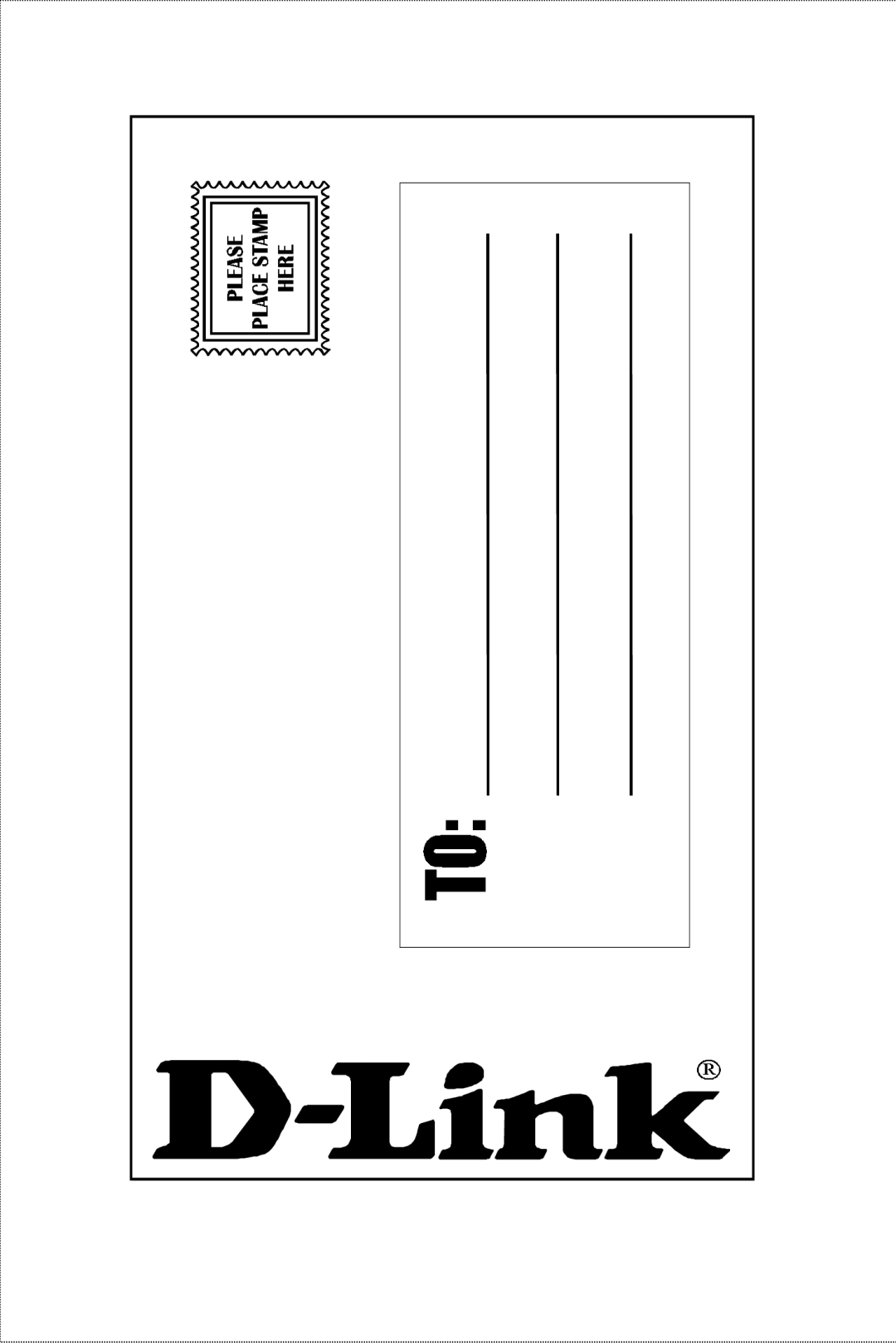 D-Link DE-809TC, DE-809TP manual 