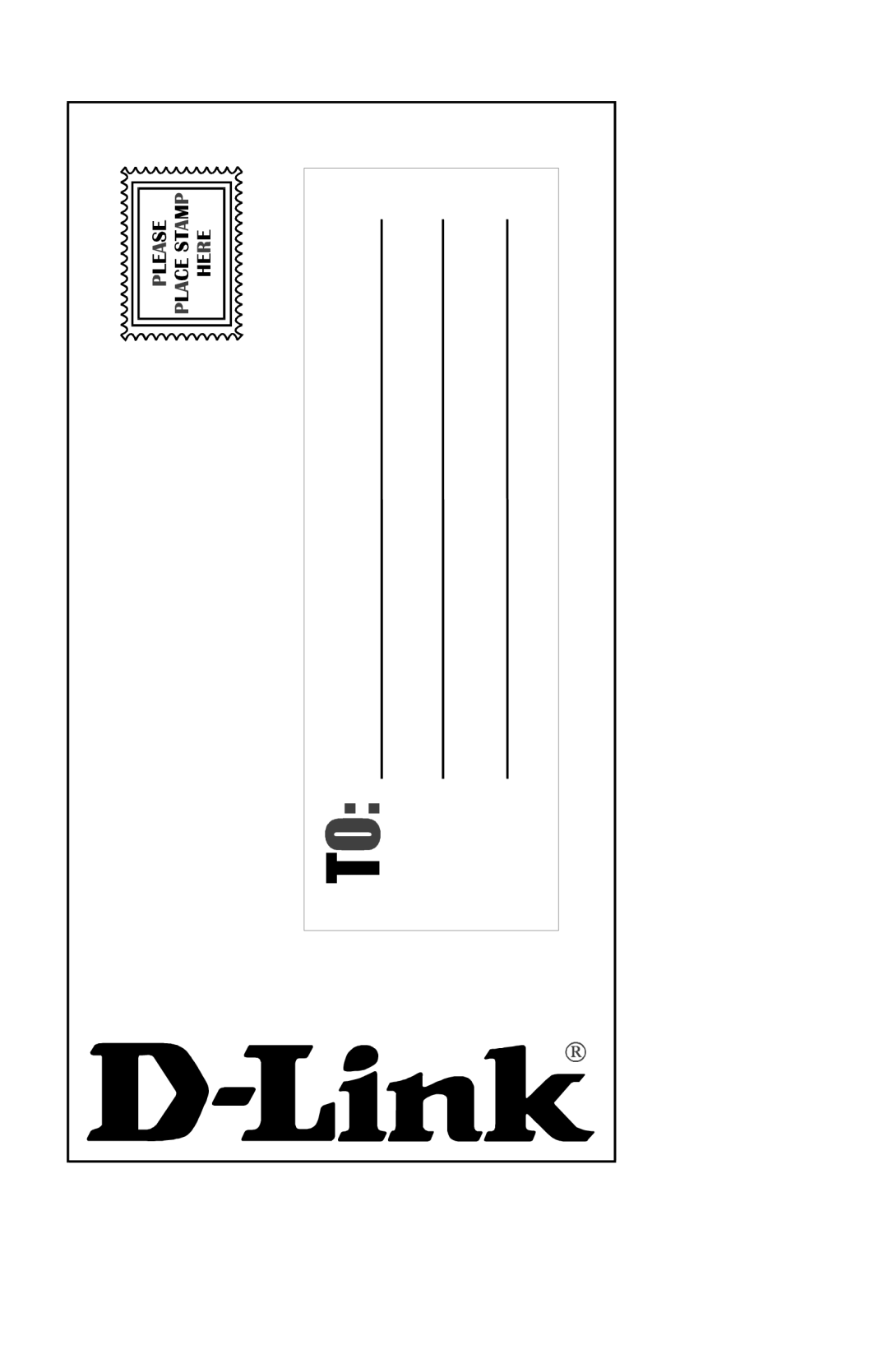 D-Link DES-1012 manual 