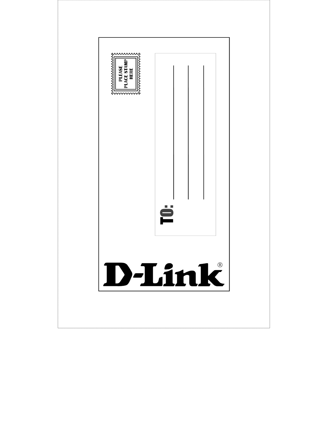 D-Link DES-1016D manual 