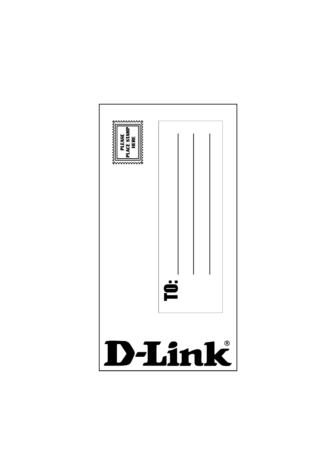 D-Link DES-1228P user manual 