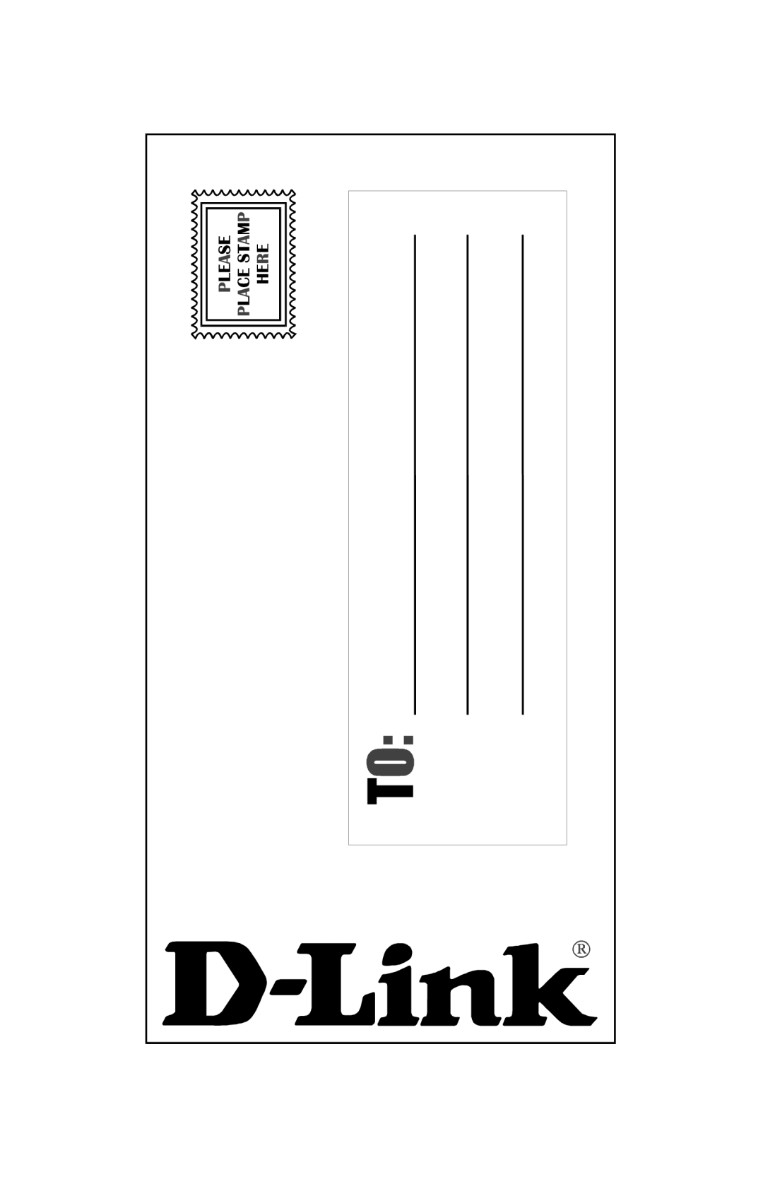 D-Link DES-2212 manual 