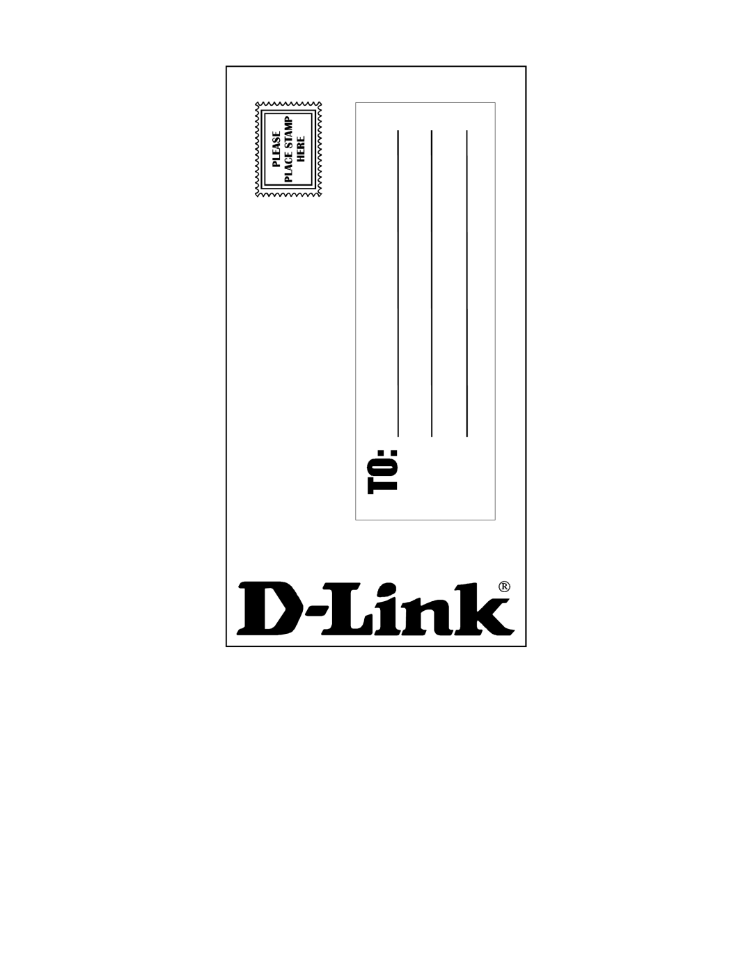 D-Link DES-3225GF manual 