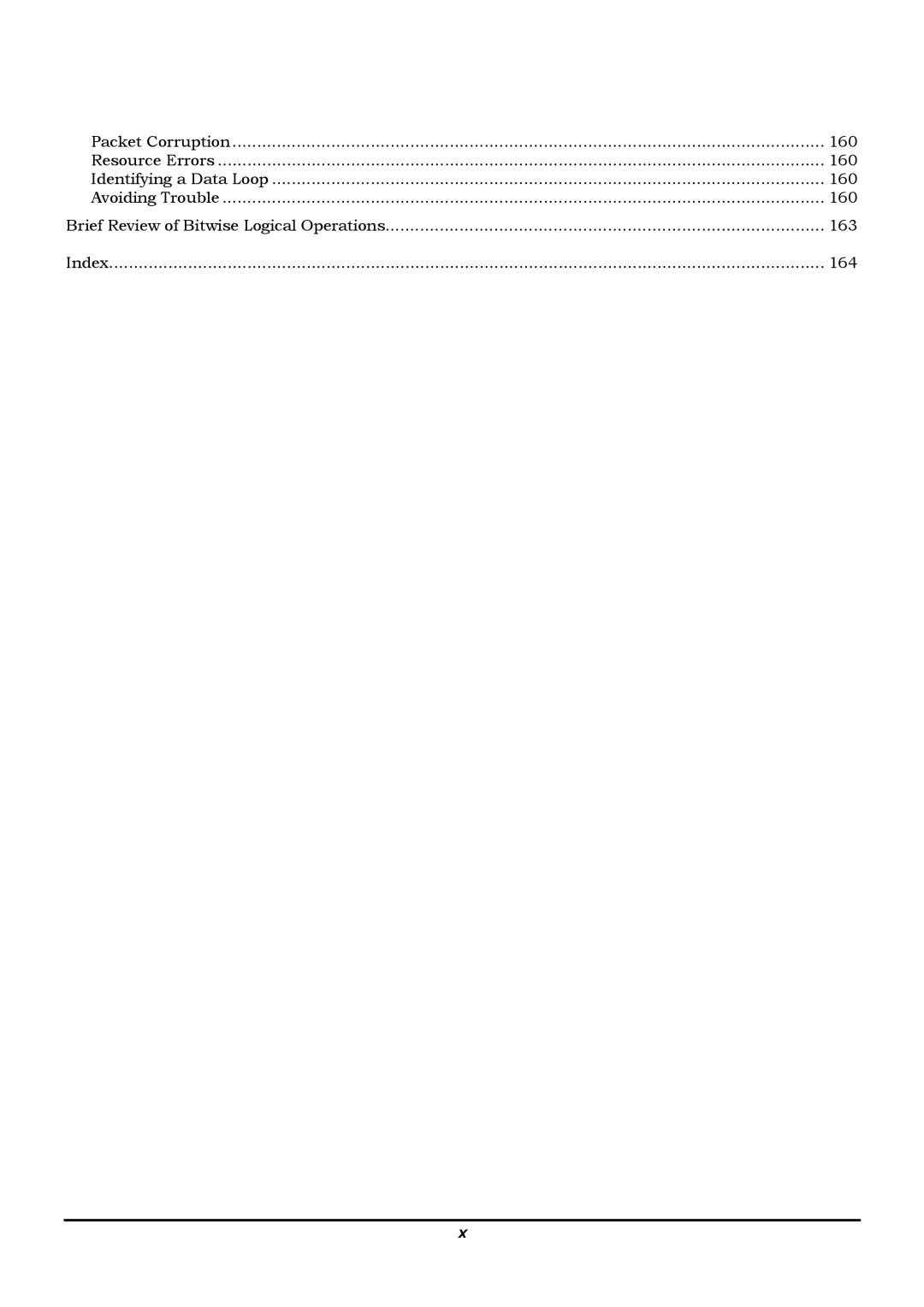 D-Link DES-3226 manual 