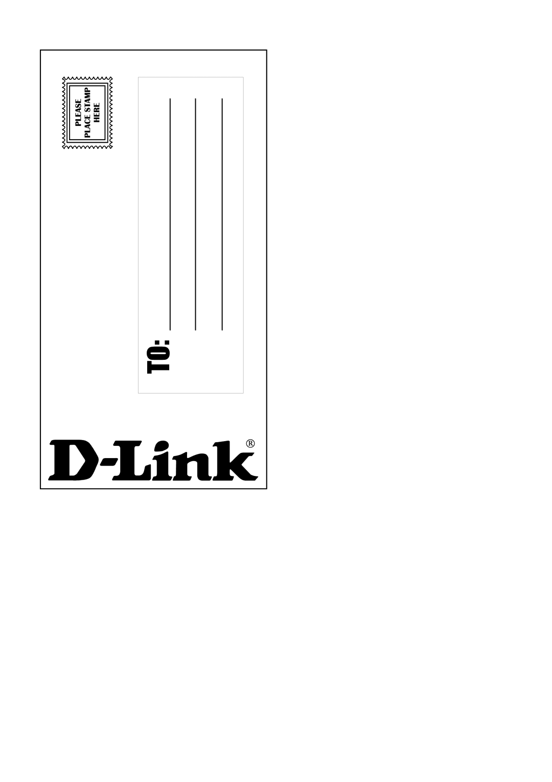 D-Link DES-3226 manual 