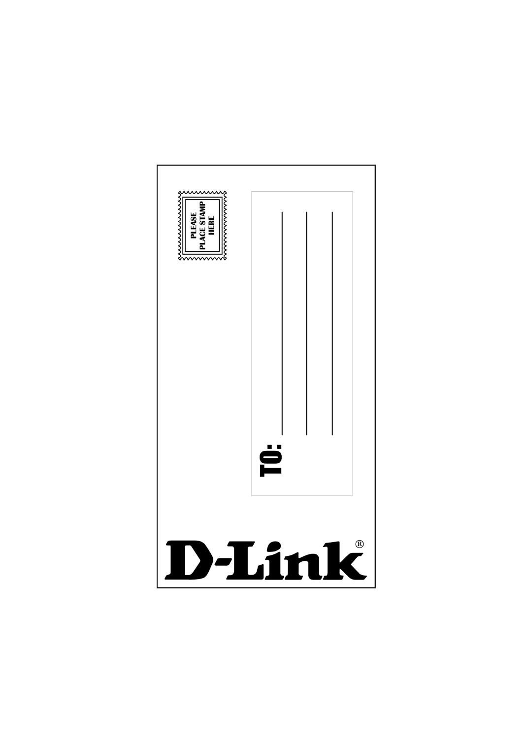 D-Link DES-3250TG manual 