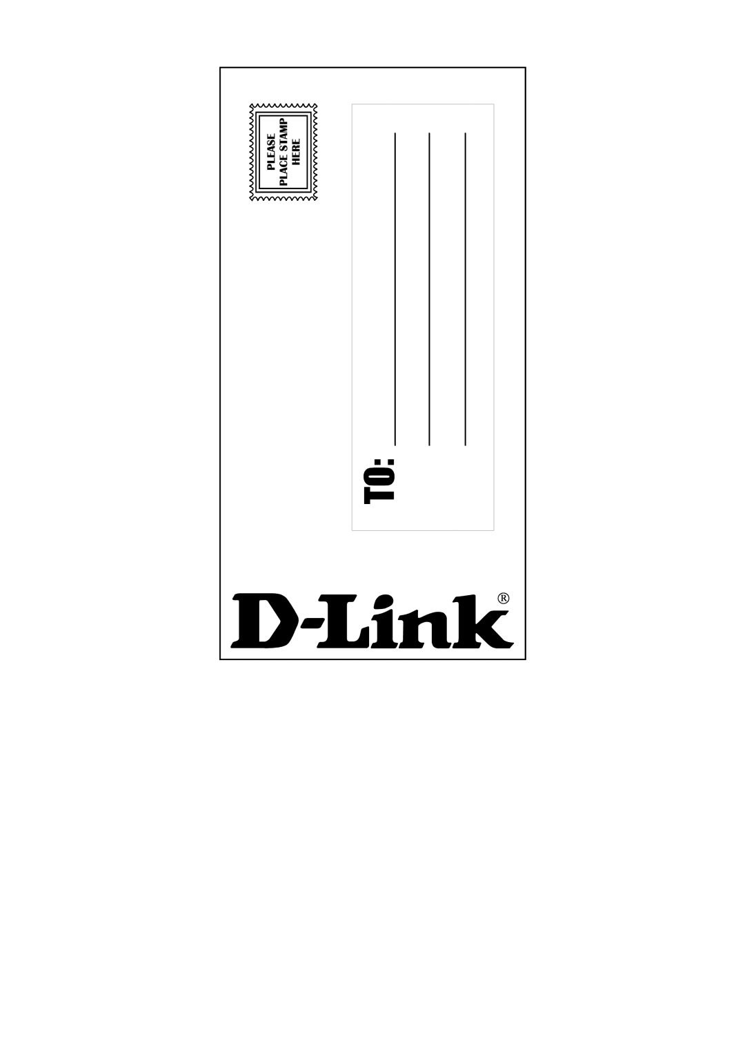 D-Link DES-3326 manual 