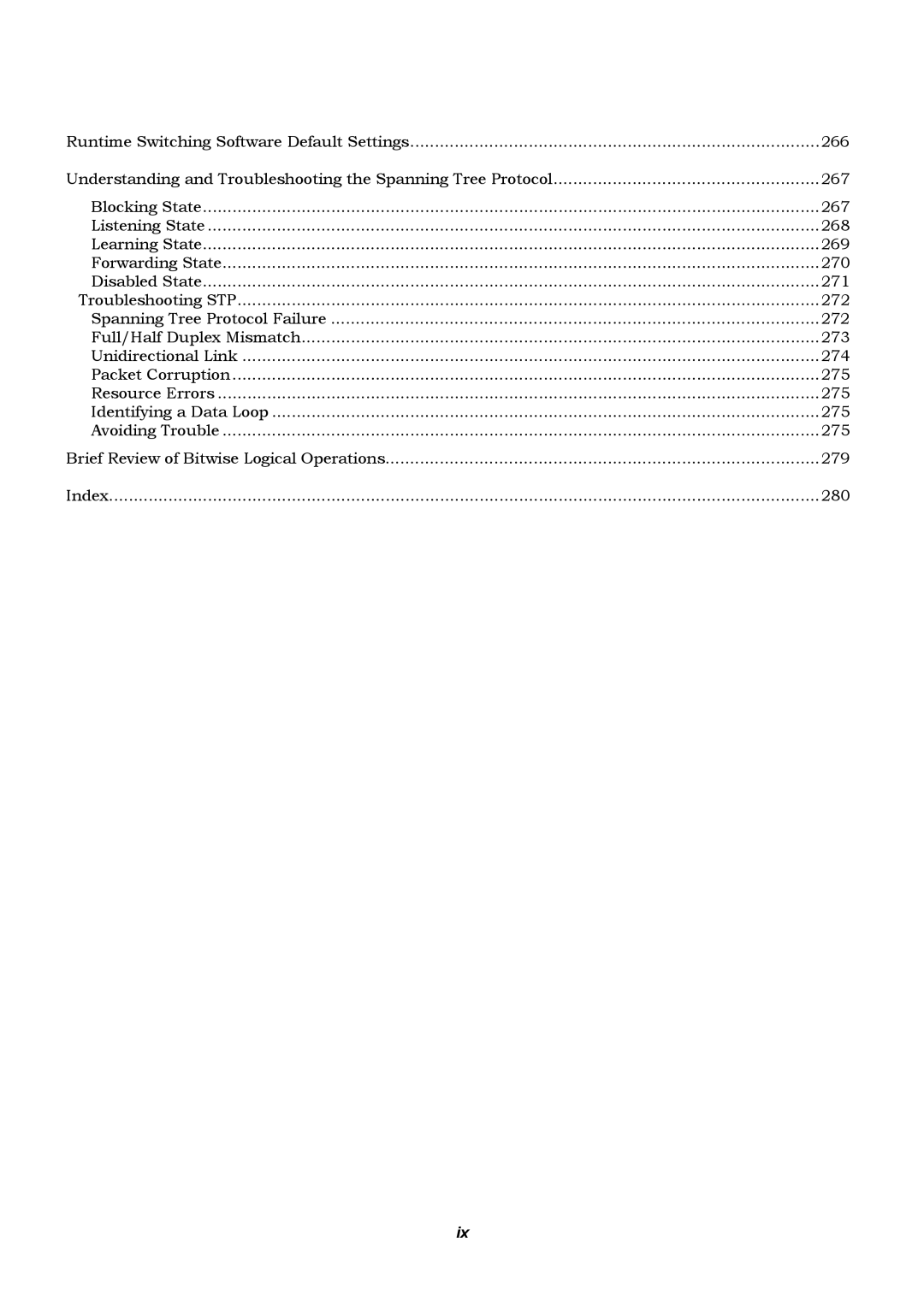 D-Link DES-3326 manual 