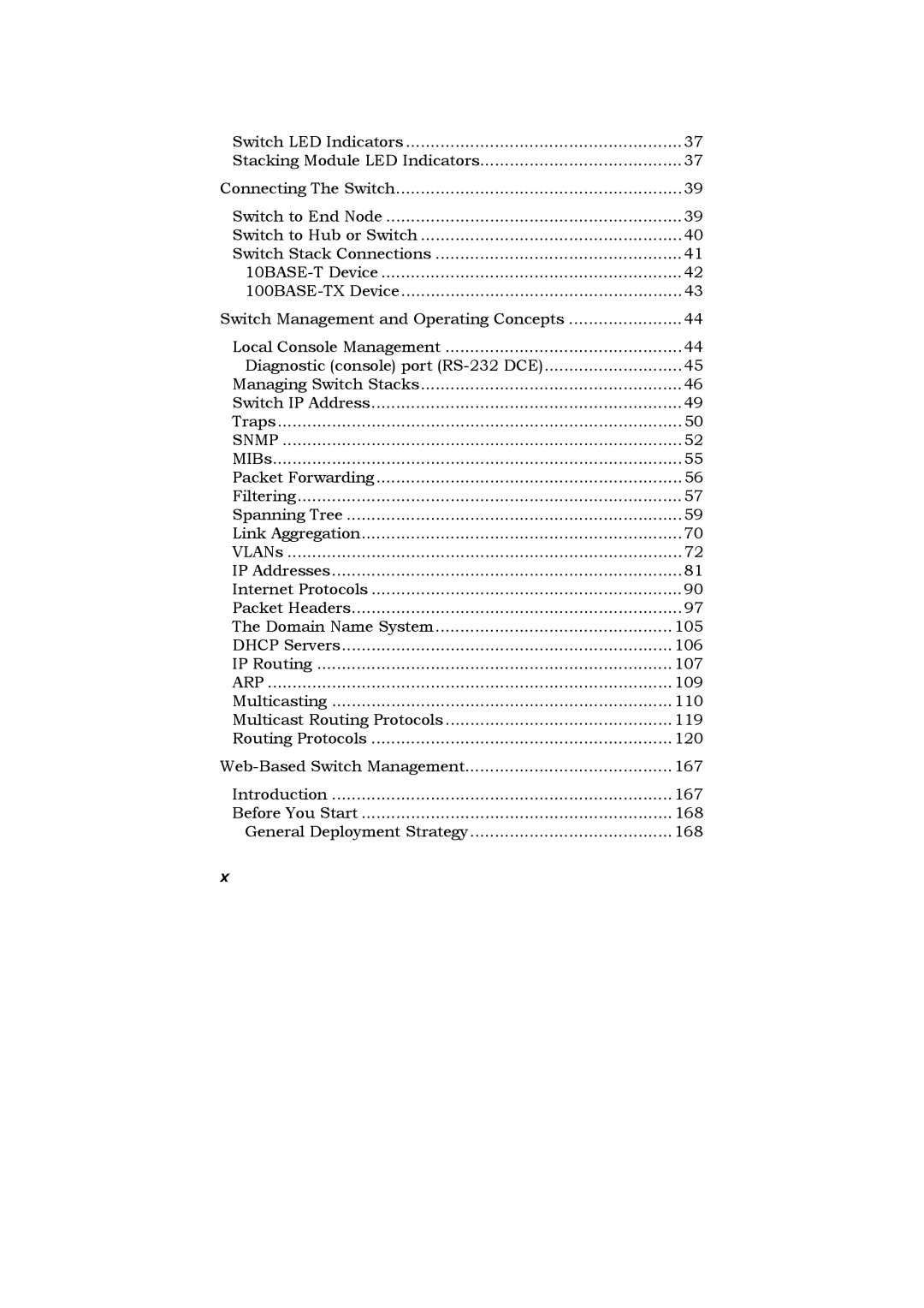 D-Link DES-3326S manual Snmp 