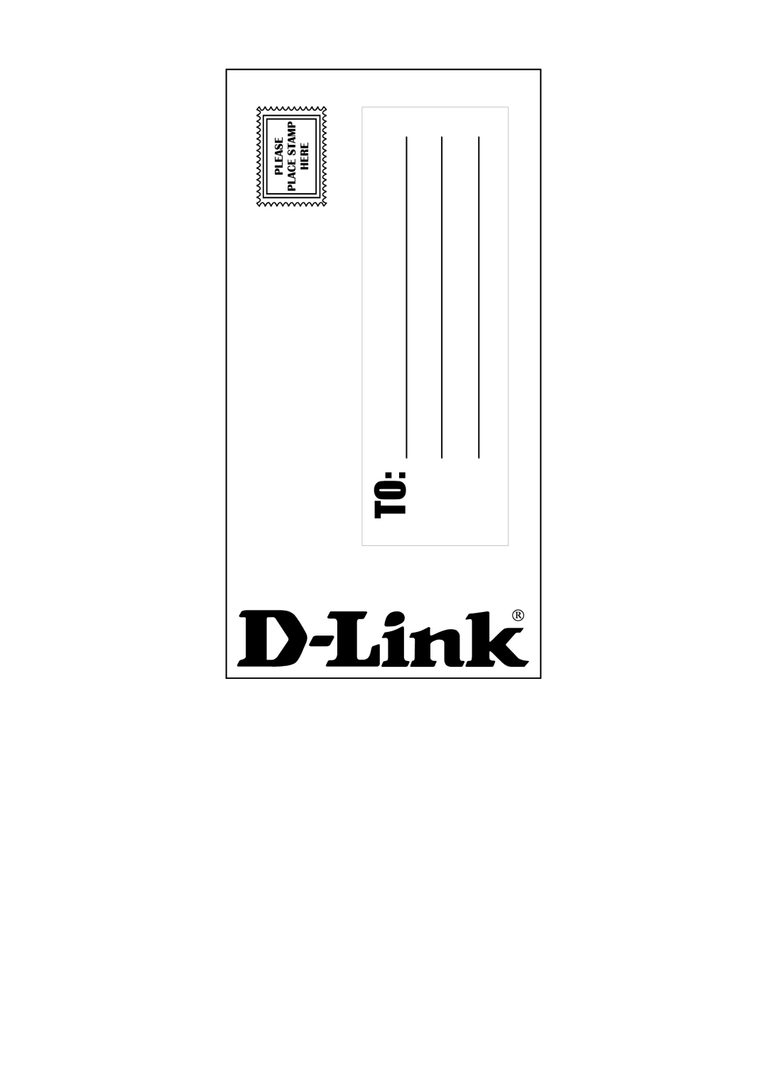 D-Link DES-3326S manual 