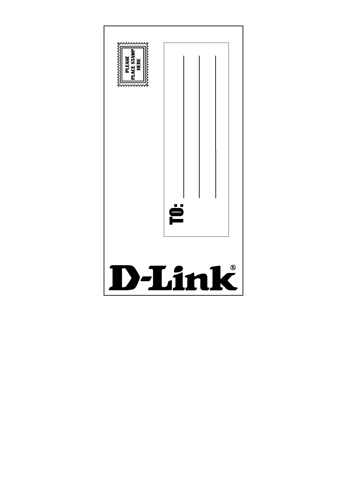 D-Link DES-3624 manual 