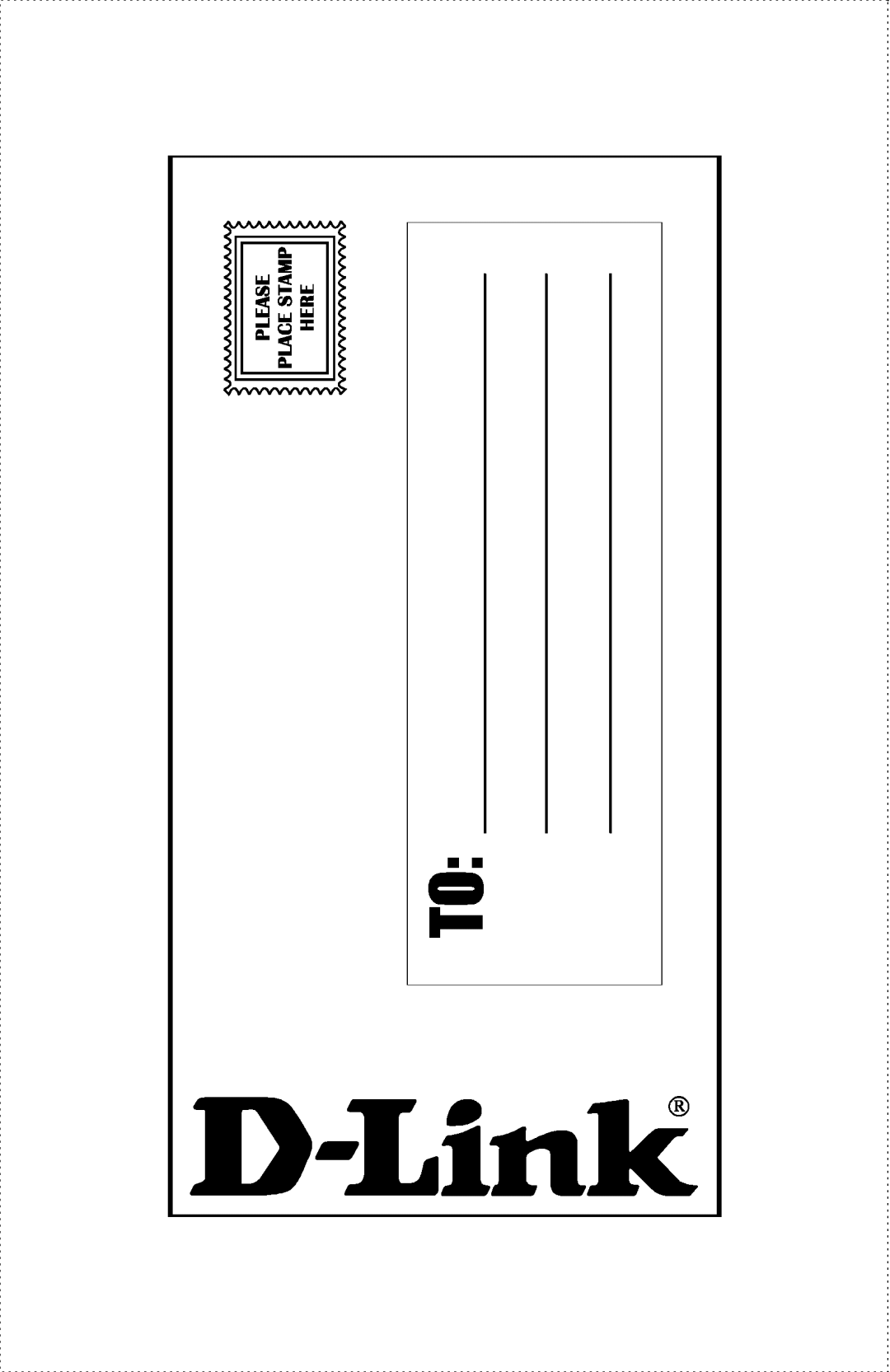 D-Link DES-802 manual 