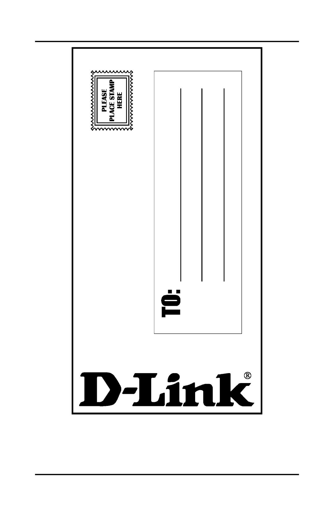 D-Link DFE-2600 manual 