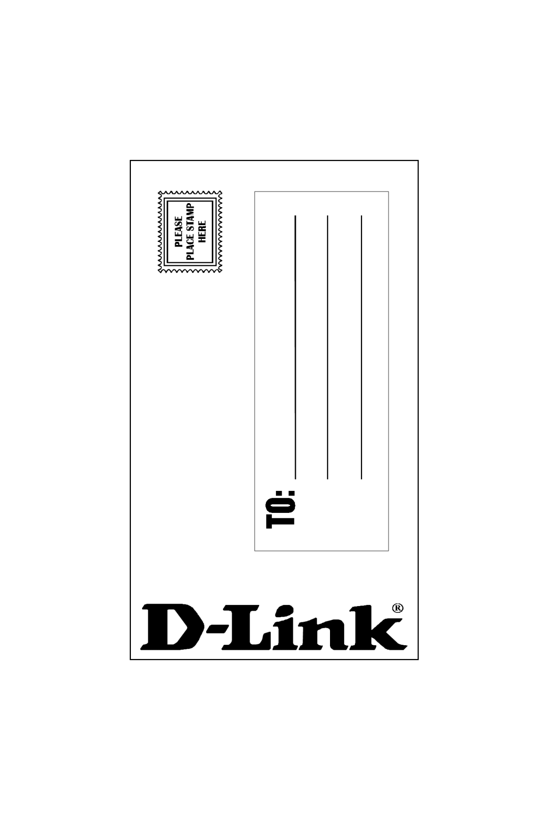 D-Link DFE-500FX manual 