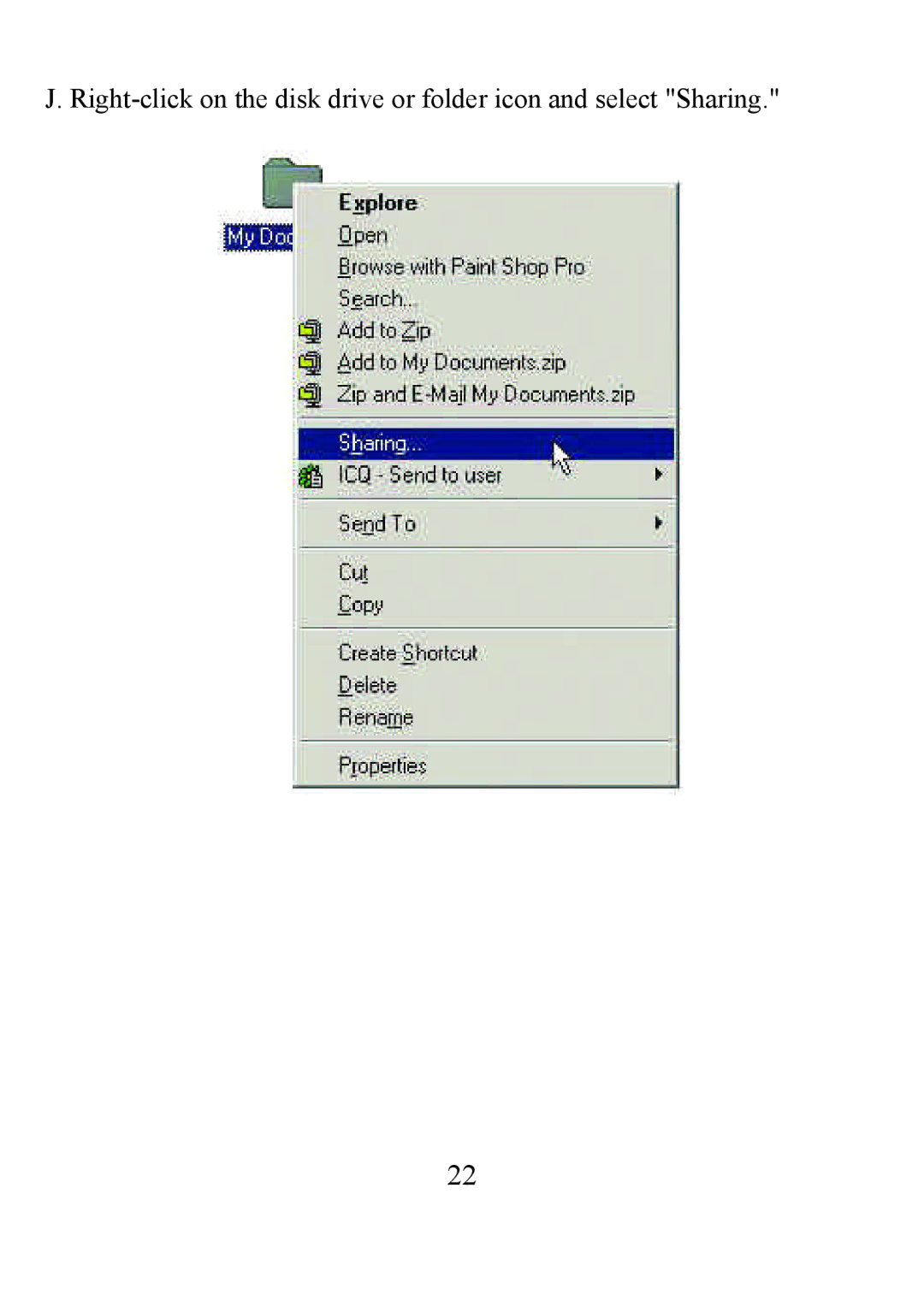 D-Link DFE-690TXD user manual 