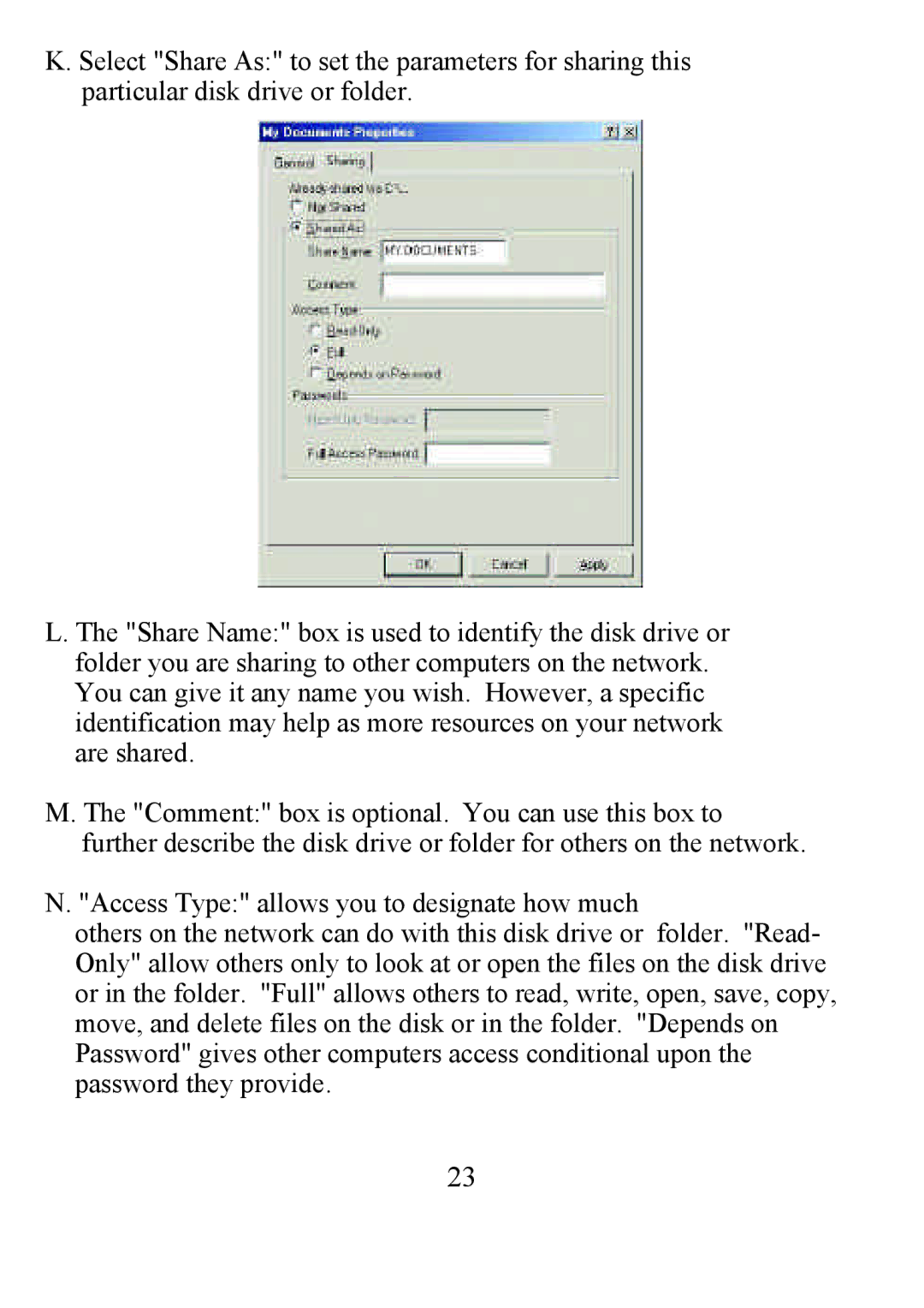 D-Link DFE-690TXD user manual 