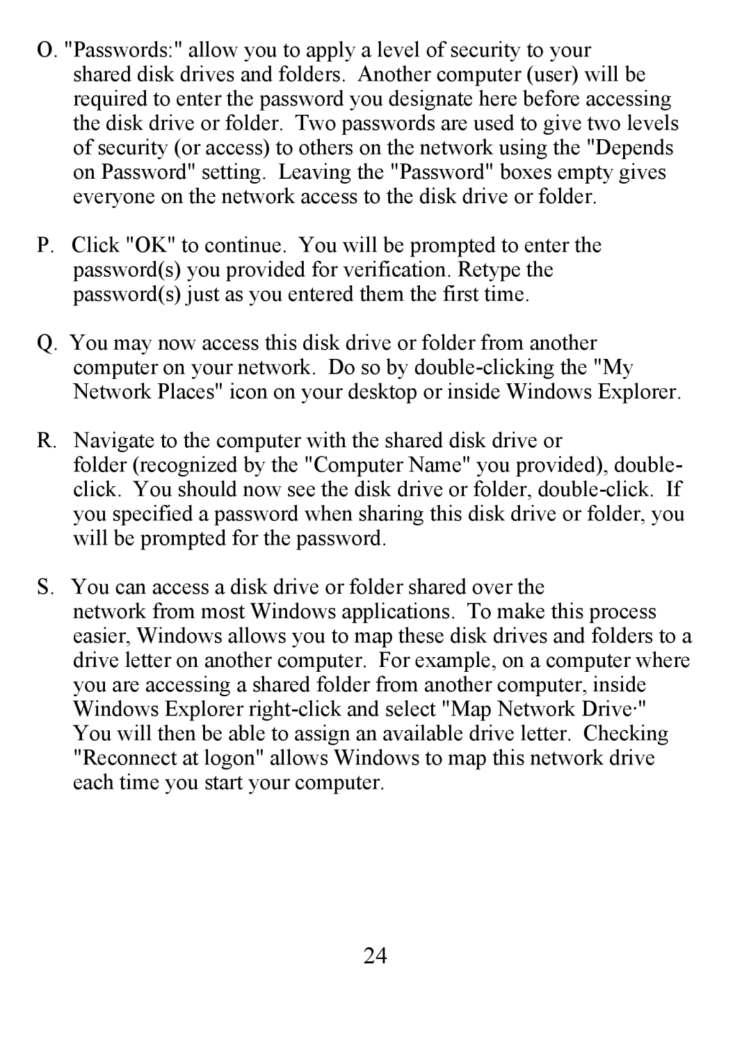 D-Link DFE-690TXD user manual 