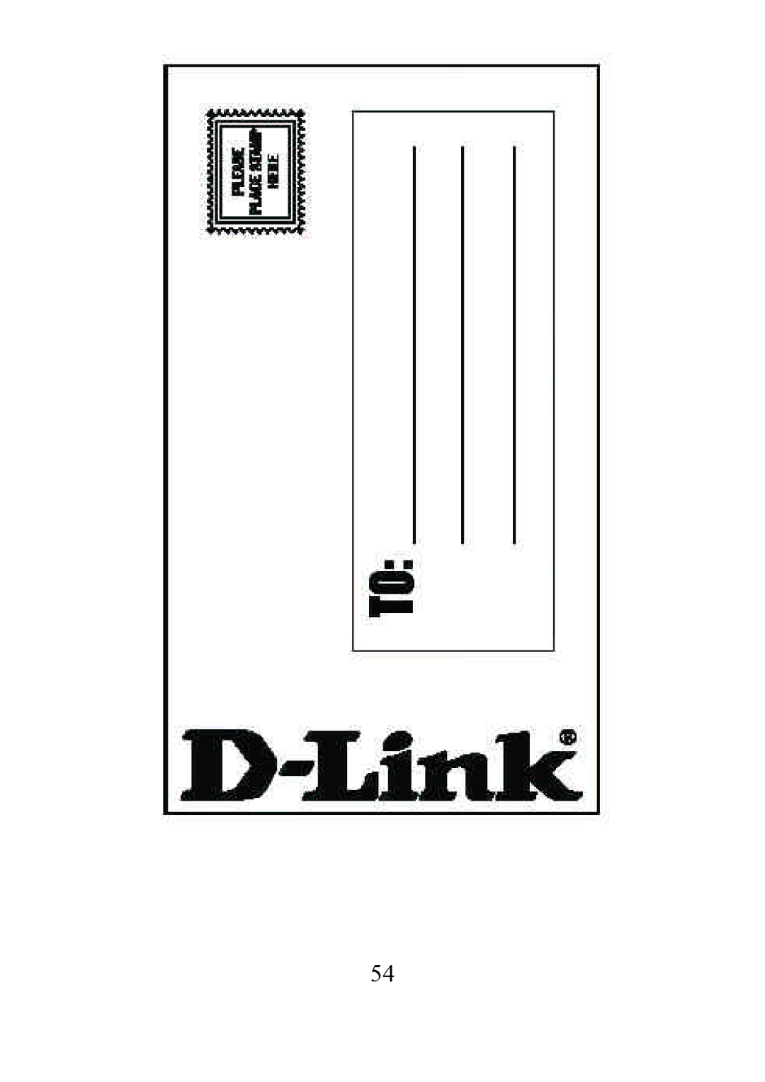 D-Link DFE-690TXD user manual 