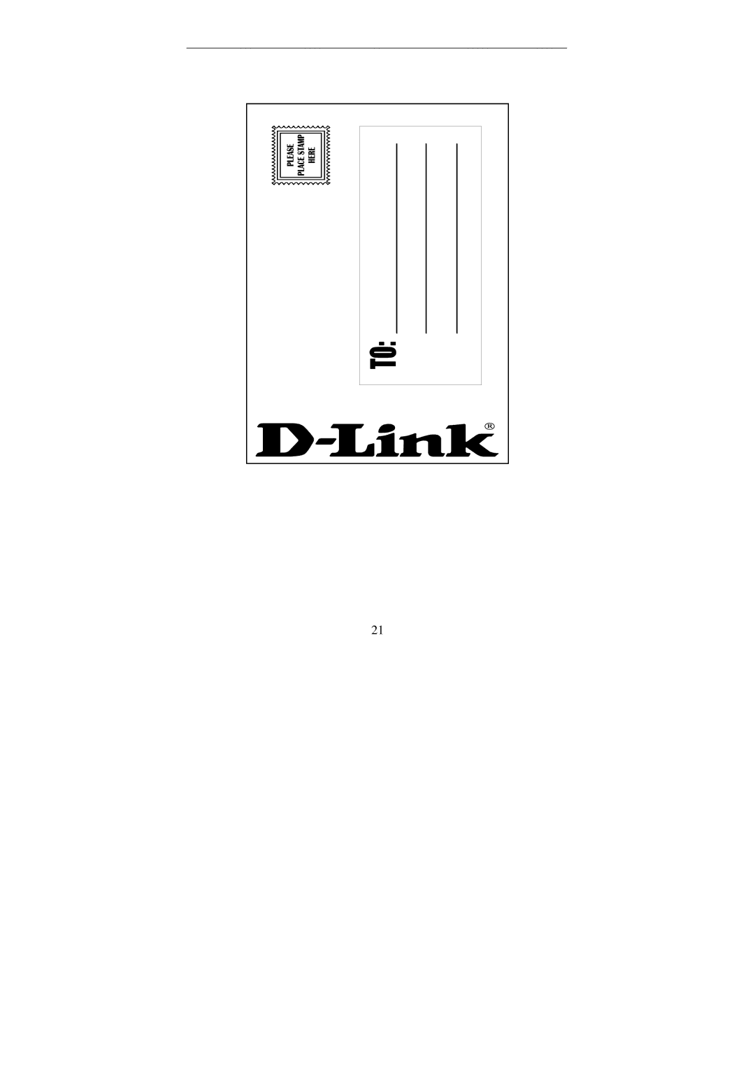 D-Link DFE-855 manual 