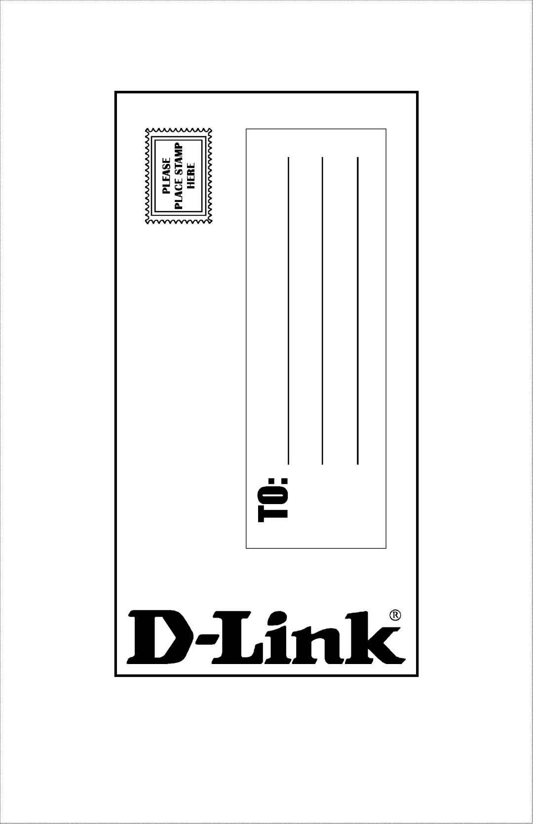 D-Link DFE-916X manual 
