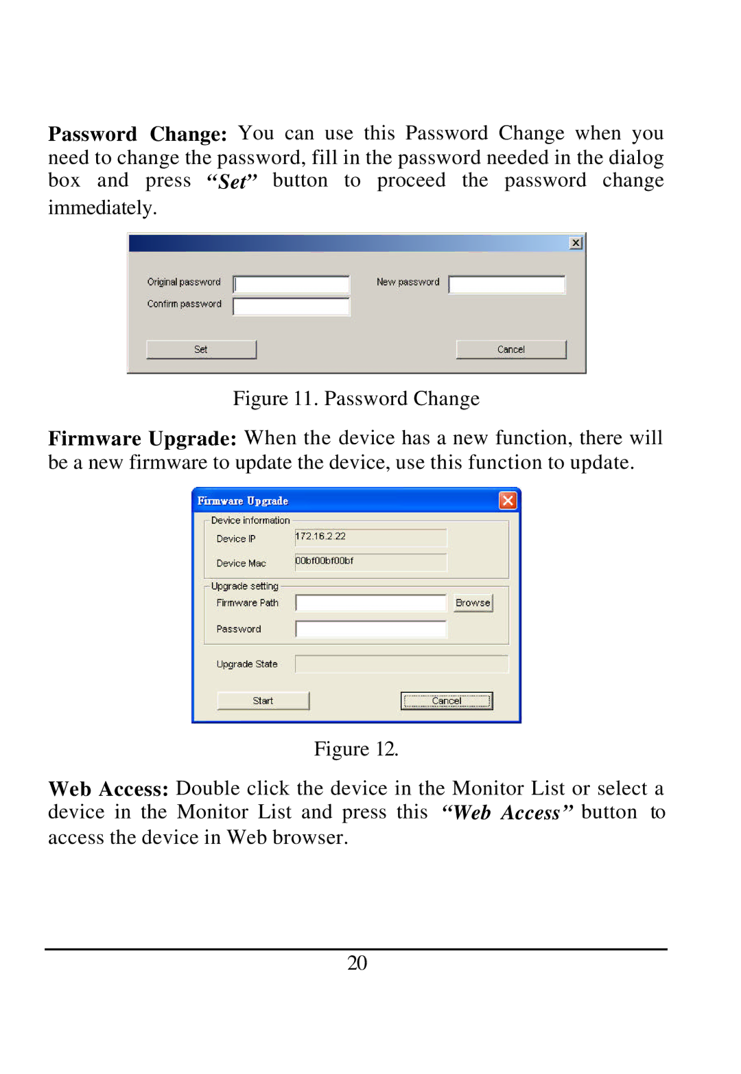 D-Link DGS-1224T manual 