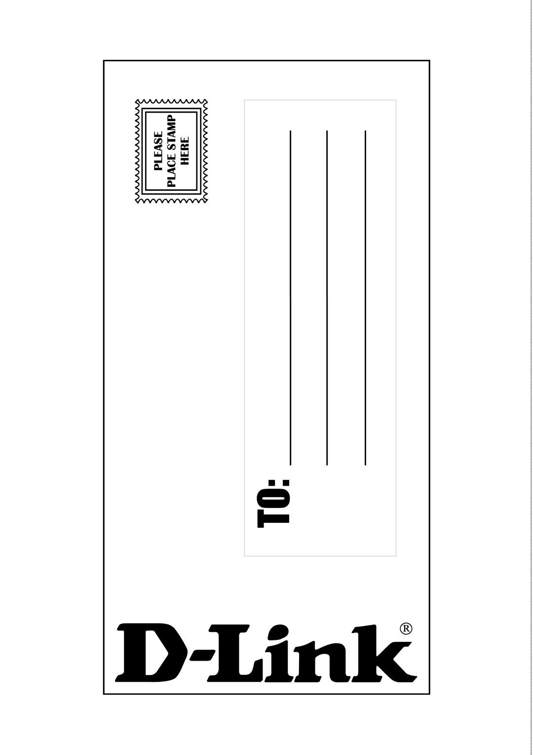 D-Link DGS-1248T manual 