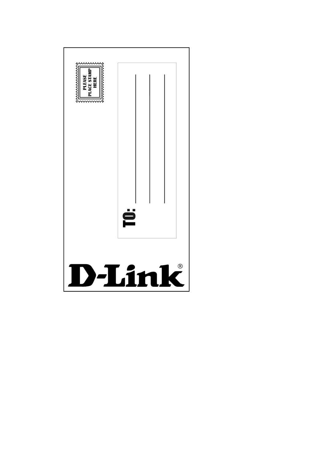 D-Link DI-1162M manual 