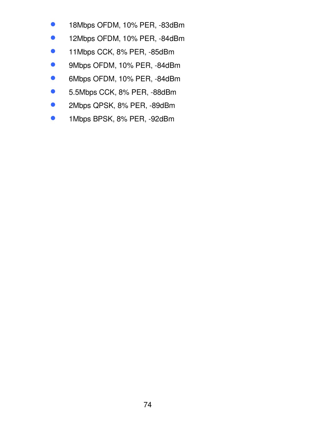 D-Link DI-524UP manual 