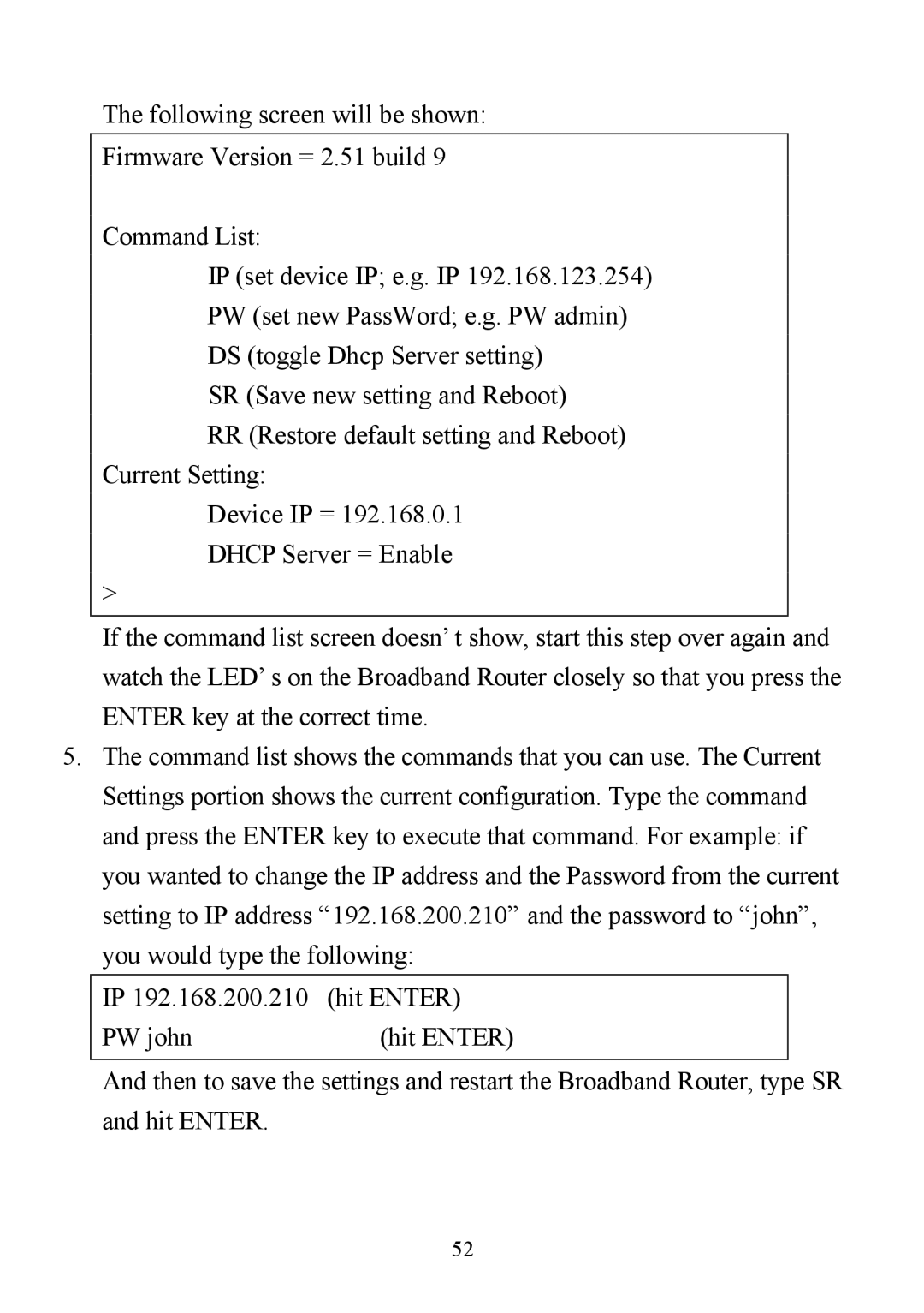 D-Link DI-713P manual 