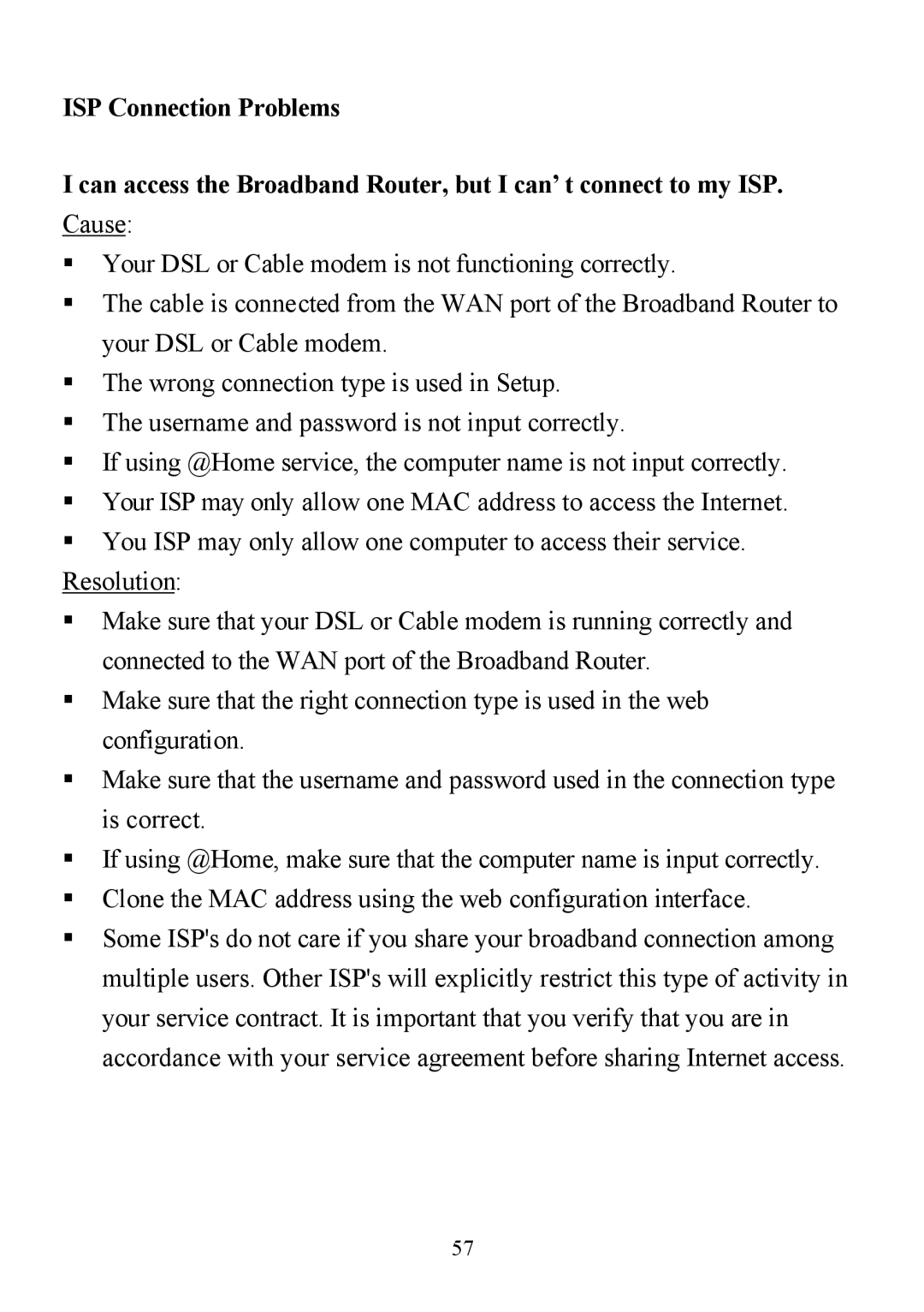 D-Link DI-713P manual 