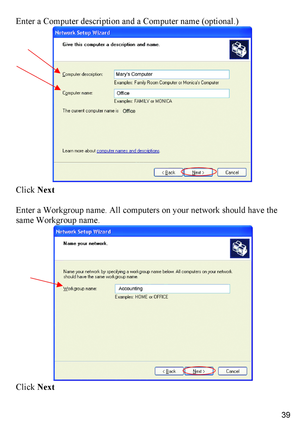 D-Link DI-804V manual 