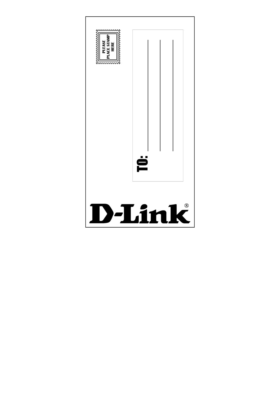 D-Link DKVM-2/4 user manual 