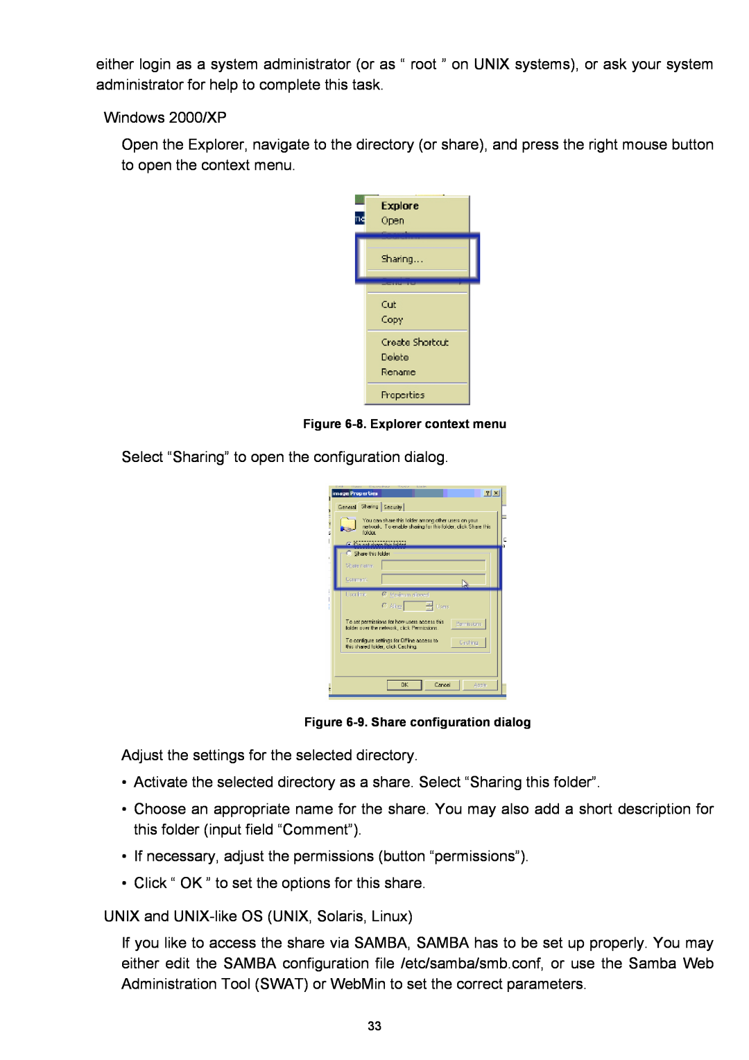 D-Link DKVM-IP1 manual Windows 2000/XP 
