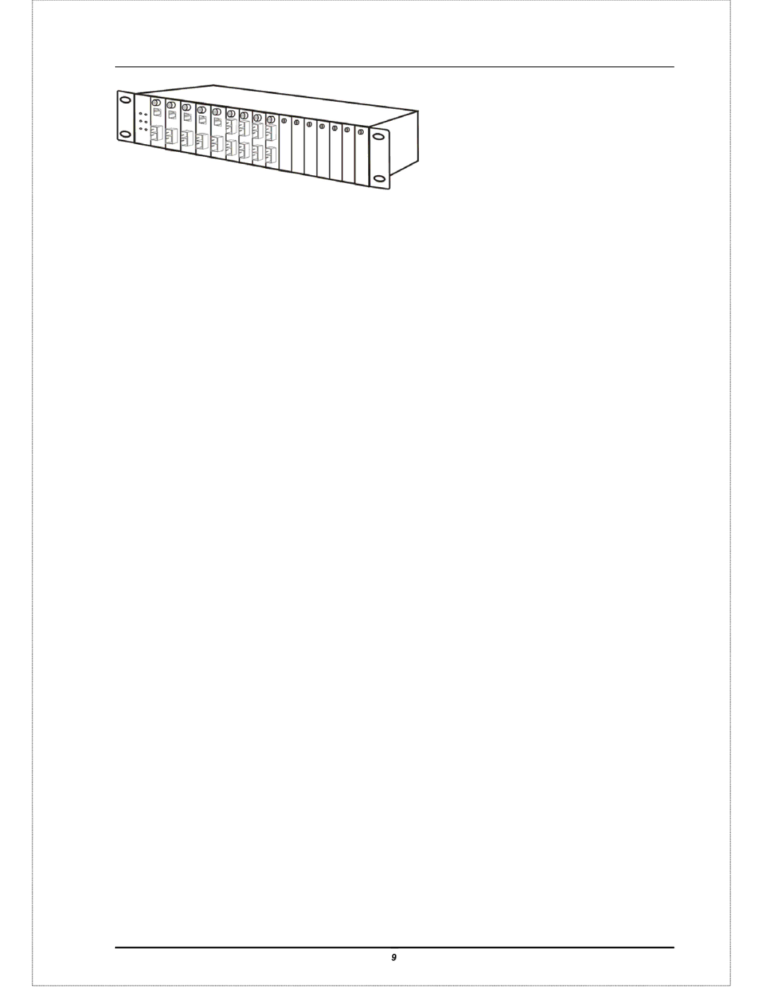 D-Link DMC-805G user manual 