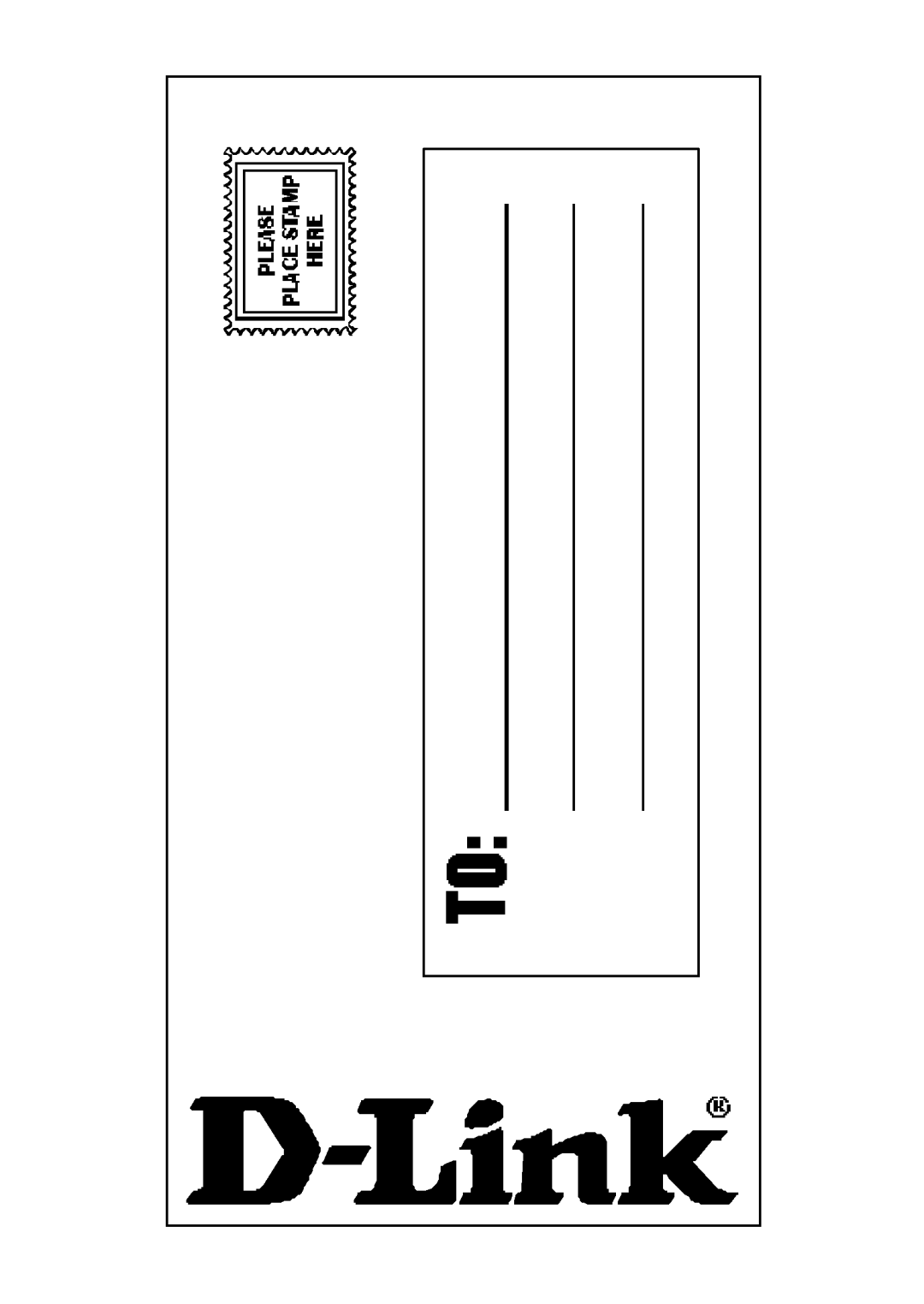 D-Link DMP-CD100 user manual 