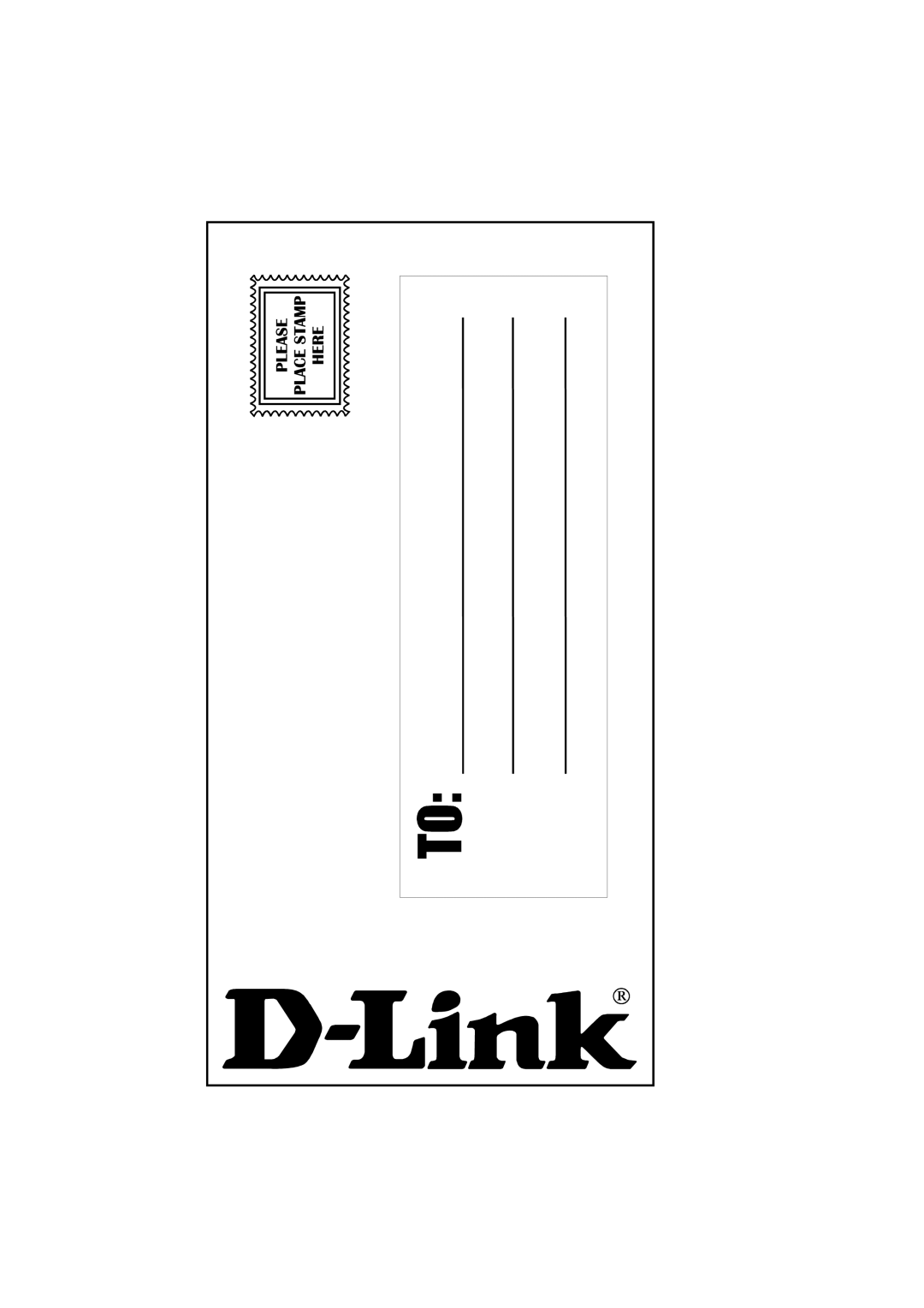 D-Link DSL-100D manual 