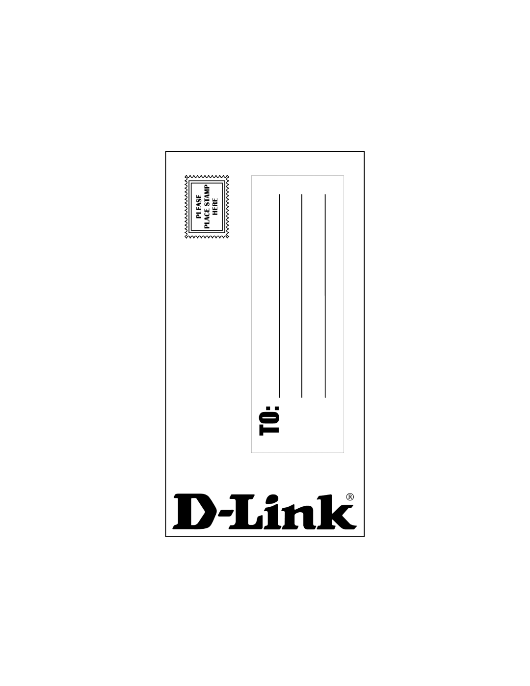 D-Link DSL-300CV, DSL-300G manual 