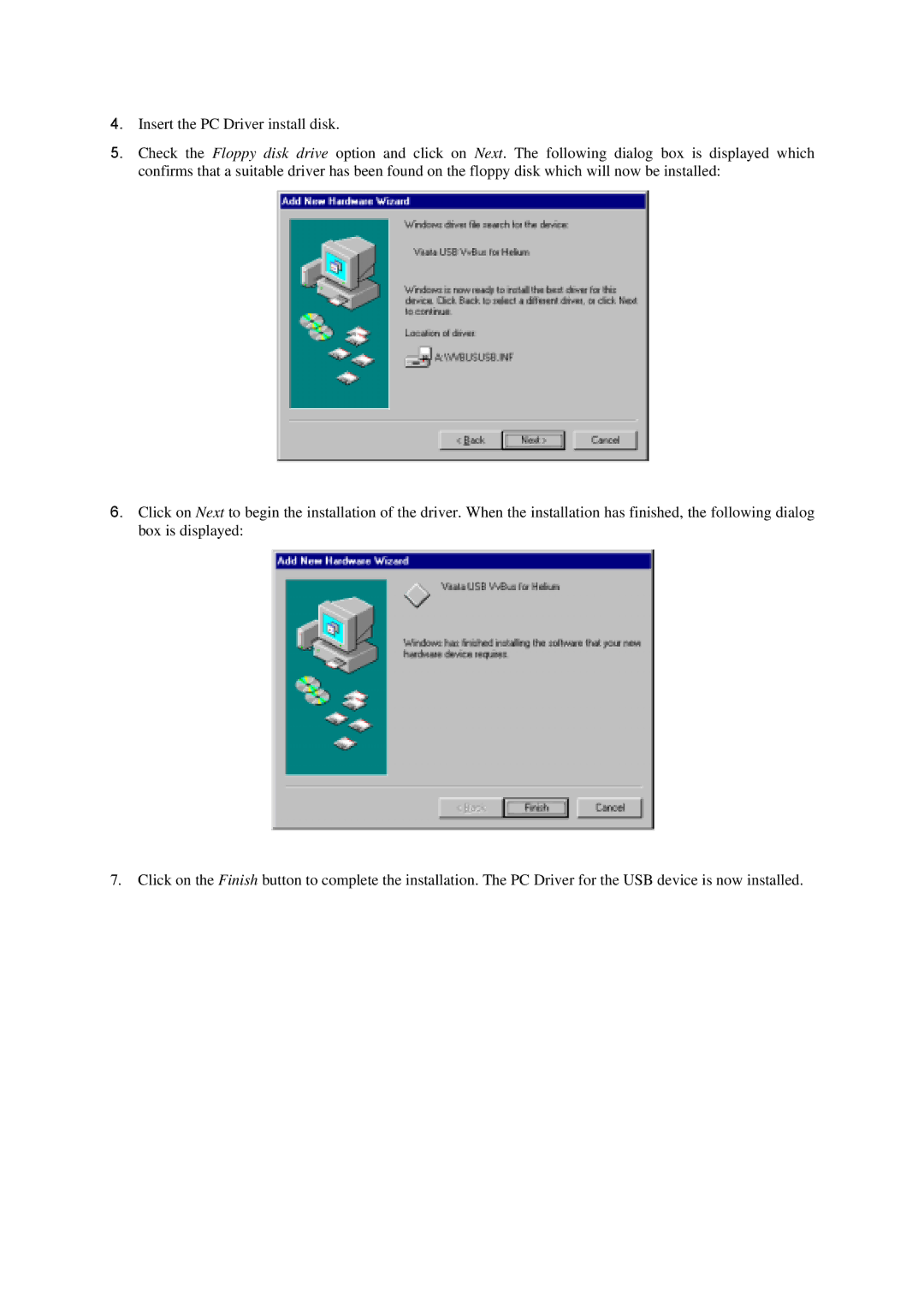 D-Link DSL-302G manual 