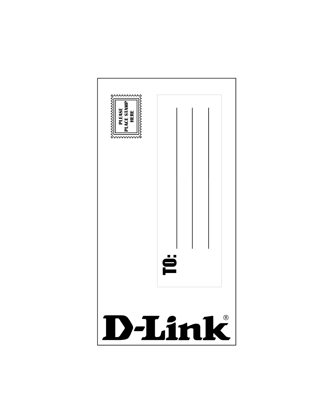 D-Link DSL-564T manual 