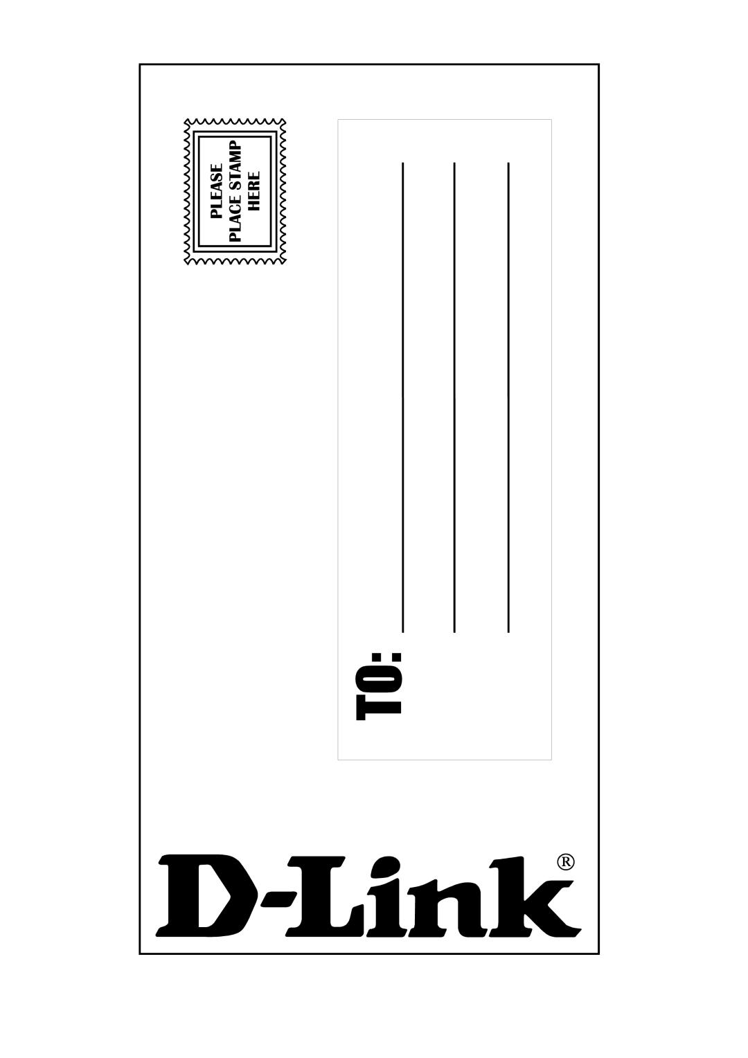 D-Link DSL-G604T manual 