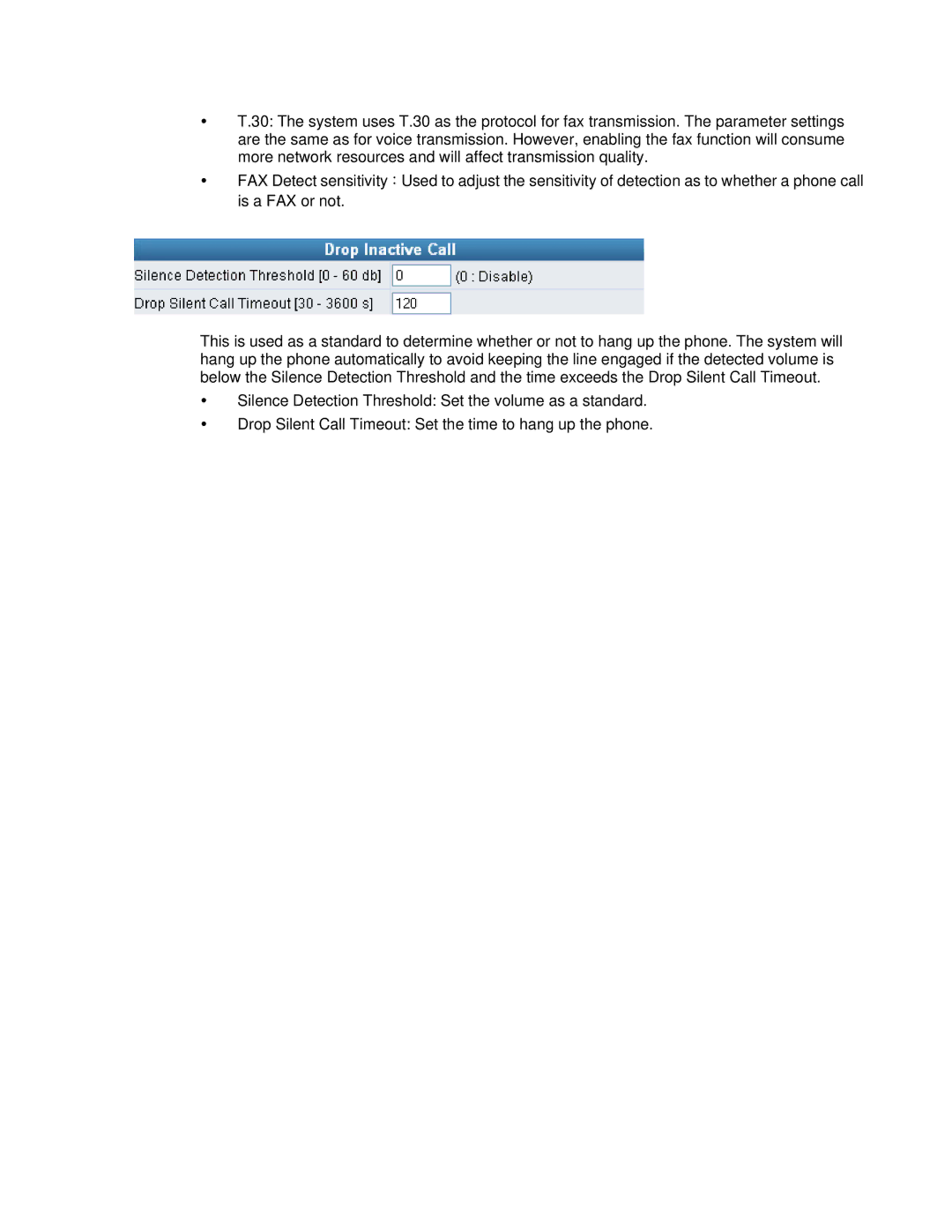 D-Link DVG-6008S user manual 