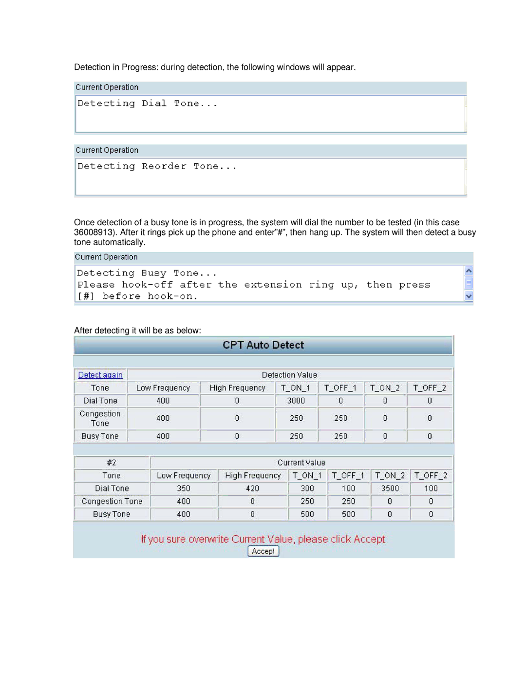 D-Link DVG-6008S user manual 