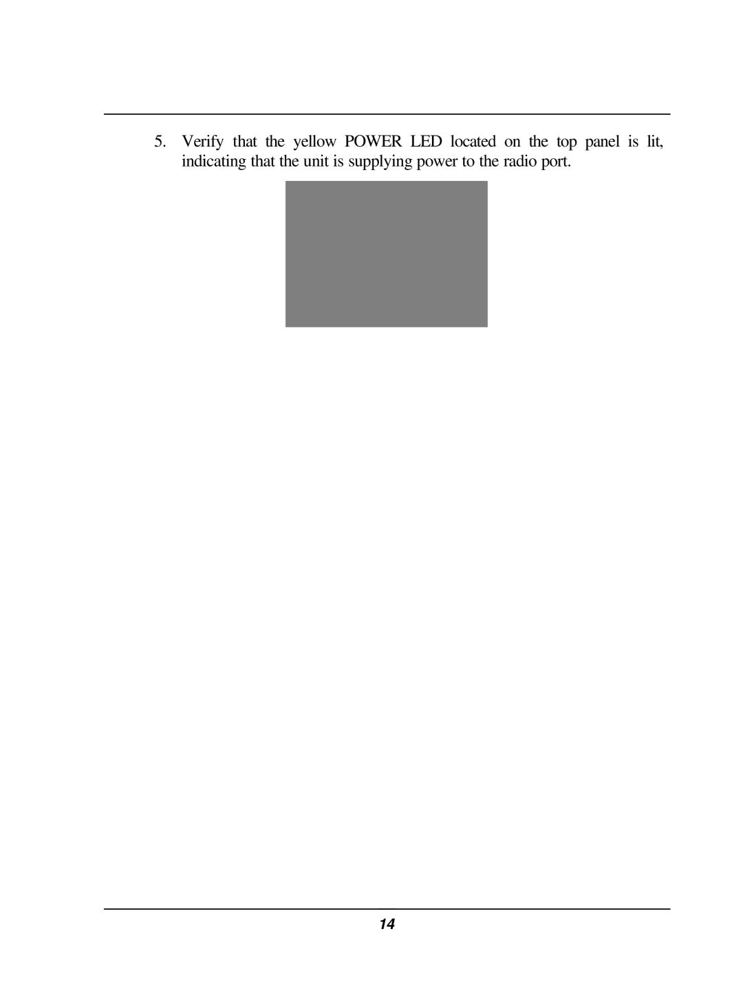 D-Link DWL-1800 user manual Configuring Parameters, Antenna Alignment 