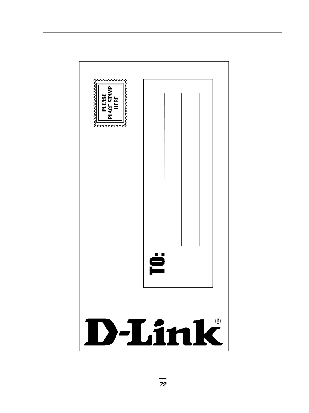 D-Link DWL-1800 user manual 