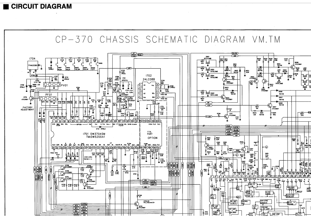 Daewoo 20T1, 21Q2, 21Q1, 14T2, 21Q4, 14Q2, 20Q1, 14Q1, 21T2, 20Q3, 14T1, 20T2, 21T1, 14Q3, 20Q2 service manual 