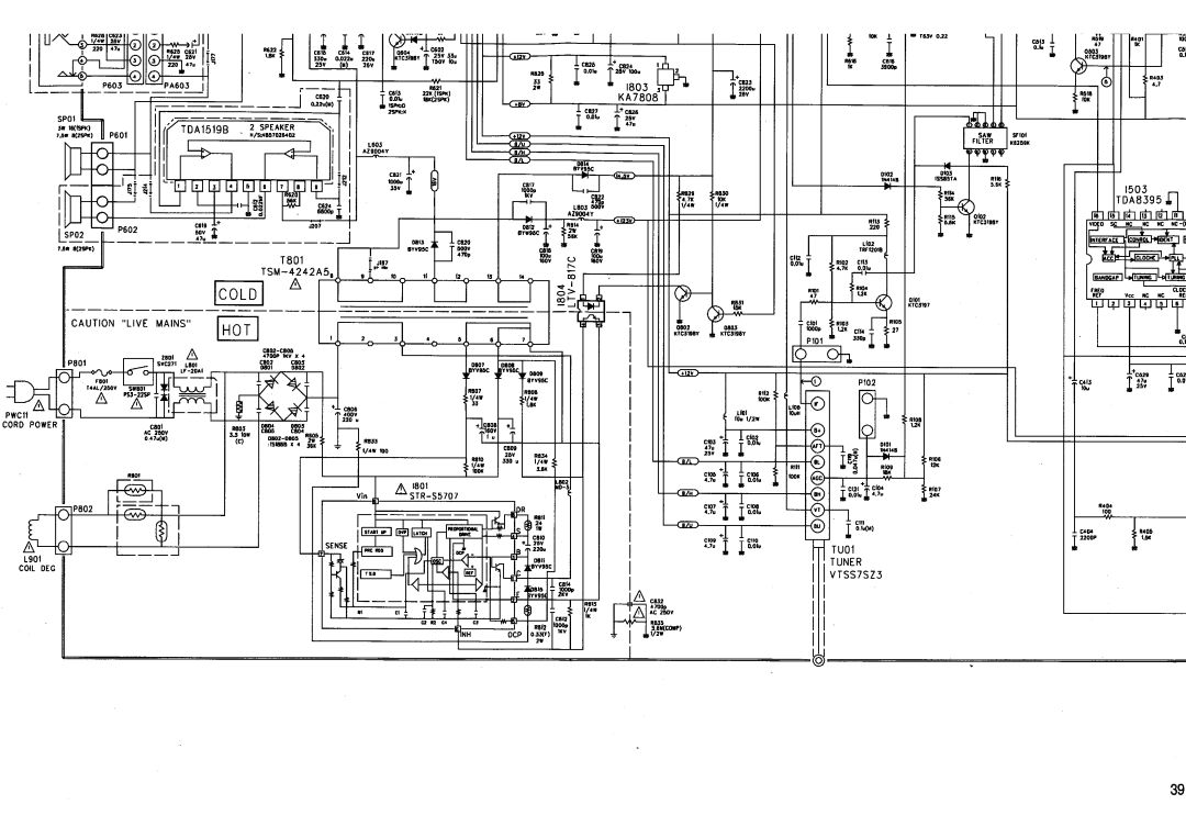 Daewoo 21Q1, 21Q2, 14T2, 21Q4, 14Q2, 20Q1, 14Q1, 21T2, 20Q3, 14T1, 20T2, 21T1, 14Q3, 20Q2, 20T1 service manual 